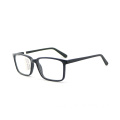 ultra slim cat eye blue light blocking glasses